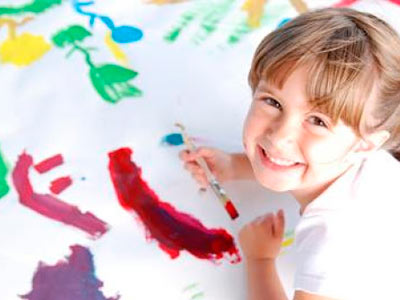 Aulas de Artes Aulas de Artes