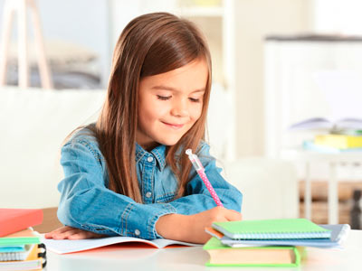 Aulas de Inglês Aulas de Inglês