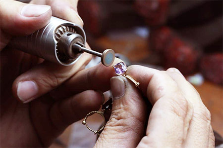 fabricação própria fabricação própria