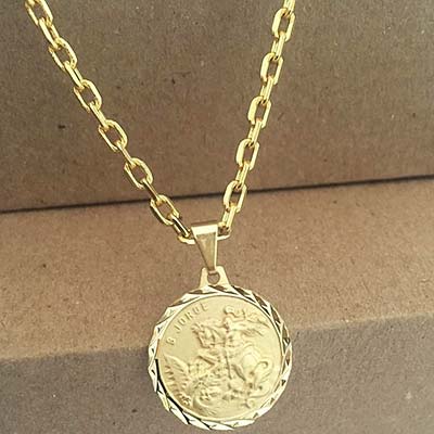 medalhas medalhas