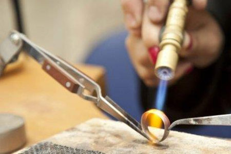 reparos e reforma de joias reparos e reforma de joias