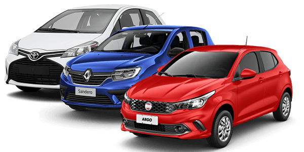Serviço de auto socorro Carros