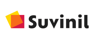 Suvinil Suvinil