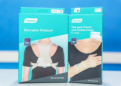 tala para punho e educador postural tala-educador-postural