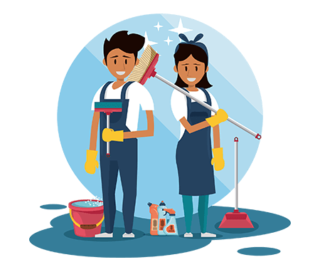 produtos para limpeza produtos para limpeza