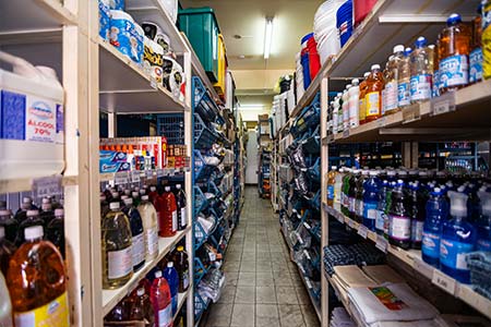 detergentes, desinfetantes e outros produtos detergentes, desinfetantes e outros produtos