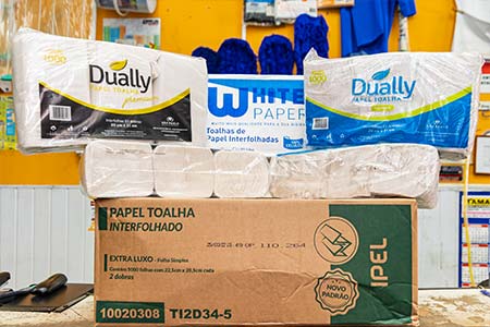 variedade em produtos variedade em produtos