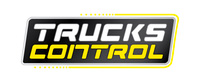 Ttrucks Control Ttrucks Control