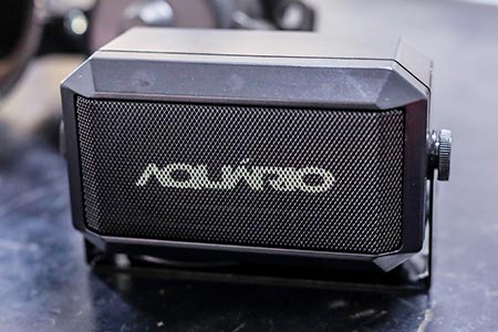 auto-falante para rádio PX auto-falante para rádio PX