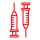 Produtos hospitalares