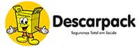 Descarpack Descarpack