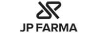 JP Farma JP Farma
