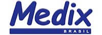 Medix Brasil Medix Brasil
