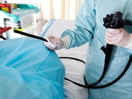 endoscopia-urologica endoscopia-urologica