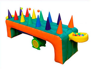 corrida maluca corrida maluca