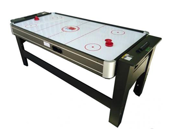 mesa de air game mesa de air game