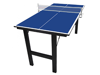 mesa infantil de ping pong mesa infantil de ping pong