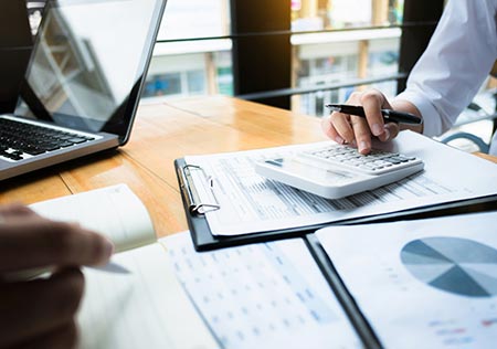 Contabilidade empresarial fiscal e gerencial Contabilidade empresarial fiscal e gerencial