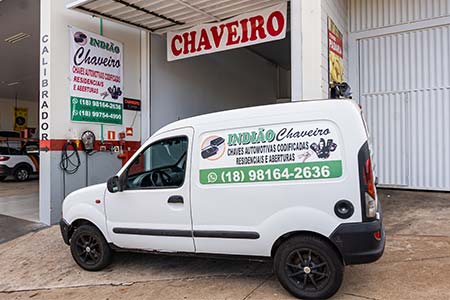 atendimento atendimento