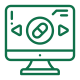 Atendimento online Atendimento online