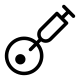 Fertilização In Vitro Fertilização In Vitro