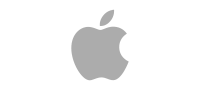Apple Apple