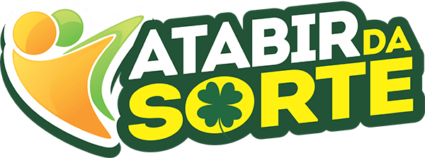 Atabir da Sorte Atabir da Sorte