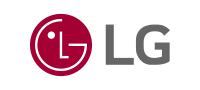 LG LG