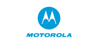 Motorola Motorola