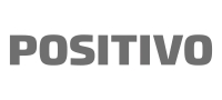 Positivo Positivo