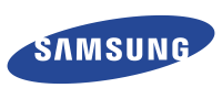 Samsung Samsung