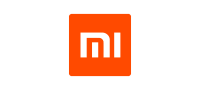 Xiaomi Xiaomi