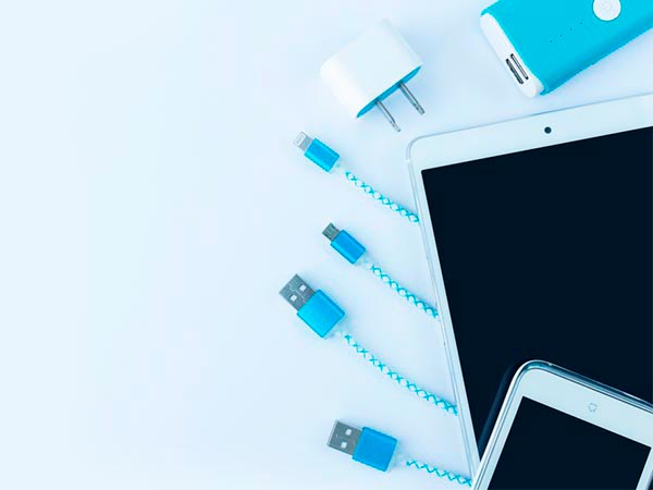 Conserto de celulares, tablets, computadores e notebooks Celular, tablets e eletrônicos