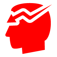 Depressão