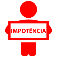 Impotência