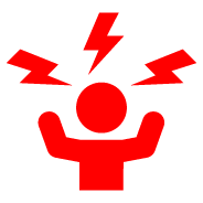 Nervosismo