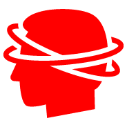 Tensão