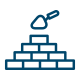 Materiais para construção
