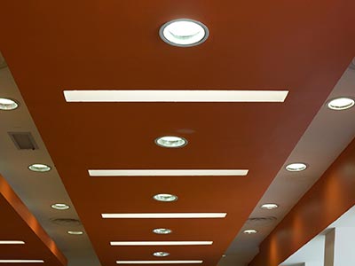 Artigos para iluminação Artigos para iluminação