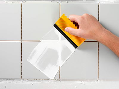 Rejuntes para pisos e azulejos Rejuntes para pisos e azulejos