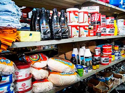 Produtos para funilaria e pintura automotiva Produtos para funilaria e pintura automotiva