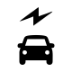 Auto elétrica