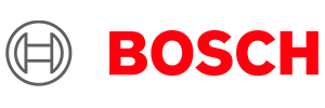 Bosch Bosch
