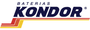 Kondor Kondor