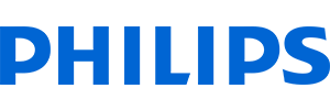 Philips Philips