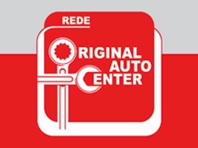 Rede Original Auto Center Rede Original Auto Center