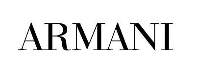 Armani Armani