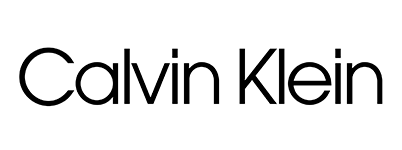 Calvin Klein Calvin Klein