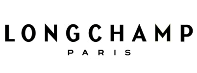 Longchamp Longchamp