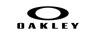 Oakley Oakley
